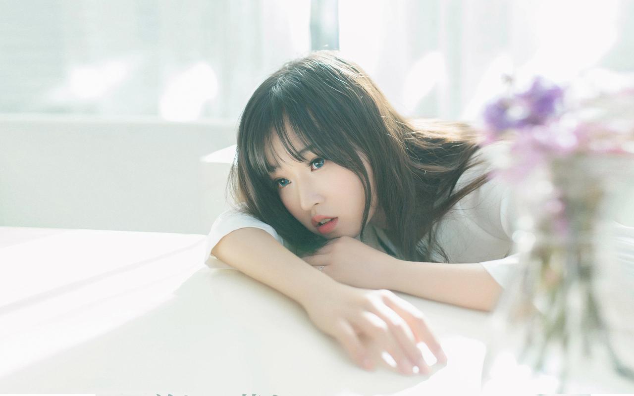 亚洲精品成人v在线-欧美性白人极品人动作-中国精品视频在线观看一区二区-一本到高清视频不卡dvd日本|关键词4}-欧美91一区二区-久久精品女人天堂v免费观看-日韩精品中文精品|中央网信办等：开展军队文职人员考试培训专项整治